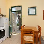By The Sea - 18167 Apartment *