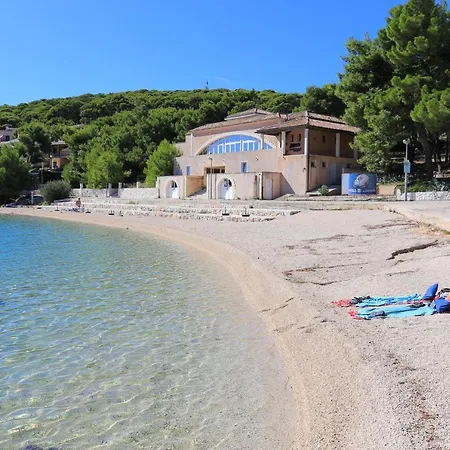 By The Sea - 18167 شقة *