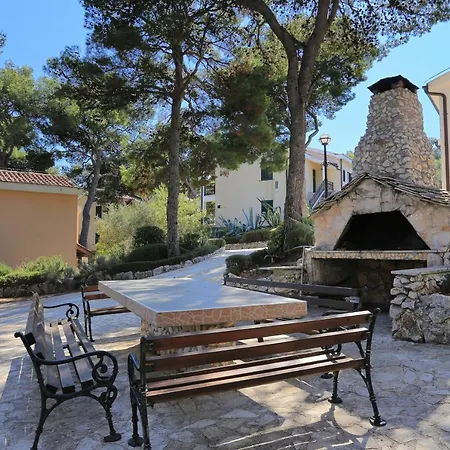 By The Sea - 18167 *