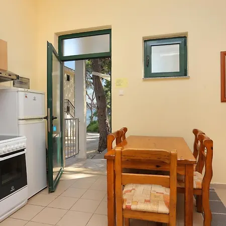 By The Sea - 18167 Apartment *