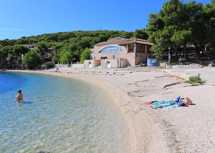 By The Sea - 18167 شقة *