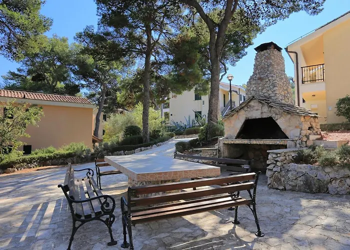 By The Sea - 18167 *