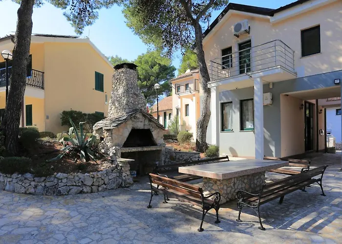 شقة By The Sea - 18167 روغوزنيكا