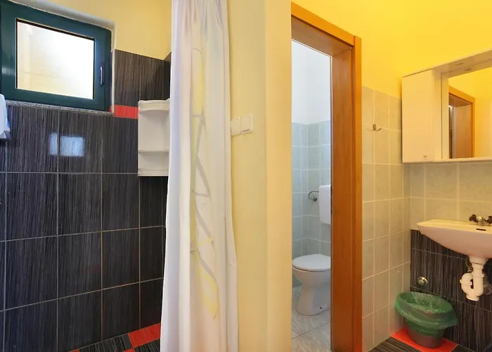 By The Sea - 18167 *